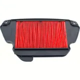 Luftfilter CAF0622 (Vergl.Nr: HFA1622) für Honda CB/CBR 650