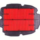 Luftfilter CAF0801 (Vergl.Nr: HFA1801)