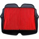 Luftfilter CAF0930 (Vergl.Nr: HFA1930)