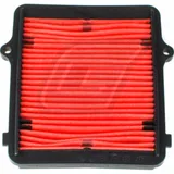 Air filter CAF0933 (Comp.No: HFA1933/17210MJPG50) 1pc.