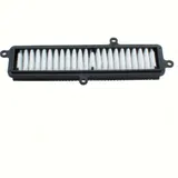 Air filter CAF2103 (Comp.No: HFA3103)
