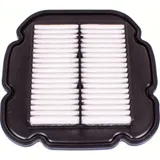 Luftfilter CAF2611 (Vergl.Nr: HFA3611)