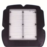 Luftfilter CAF2612 (Vergl.Nr: HFA3612 / 13780-16G00)