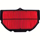 Luftfilter CAF2910 (Vergl.Nr: HFA3910)