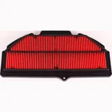 air filter CAF2912 (Comp.No: HFA3912) for Suzuki GSX-R/S 1000