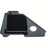 Luftfilter CAF3103 (Vergl.Nr: HFA4103)
