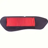 Luftfilter CAF3104 (Vergl.Nr: HFA4104)