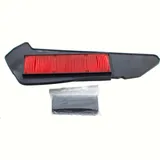 Luftfilter CAF3301 (Vergl.Nr: HFA4301)