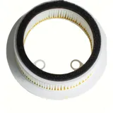 Luftfilter CAF3510 (Vergl.Nr: HFA4510)