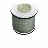 Luftfilter CAF3603 (Vergl.Nr: HFA4603)
