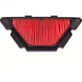 Air filter CAF3615 (Comp.No: HFA4615) for Yamaha XJ6 / FZ6R