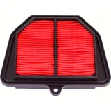 Luftfilter CAF3917 (Vergl.Nr: HFA4917)