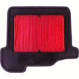 Luftfilter CAF3921 für Yamaha MT09/Tracer/Niken/XSR/YZ-F (Vergl.Nr: HFA4921)