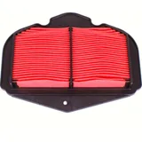 Air filter CAF3922 (Comp.No: HFA4922) for Yamaha XT-Z 1200 Super Tenere