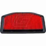 Air filter CAF3923 (Comp.No: HFA4923)