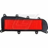 Luftfilter CAF4012 (Vergl.Nr: HFA5012)