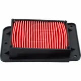 Luftfilter CAF4101WS (Vergl.Nr: HFA5101)