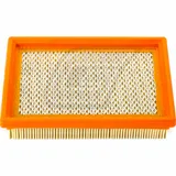 Luftfilter CAF5101 (Vergl.Nr: HFA6101)