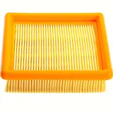 Luftfilter CAF5302 (Vergl.Nr: HFA6302)