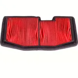 Luftfilter CAF5502 (Vergl.Nr: HFA6502)