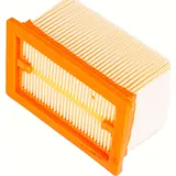 Luftfilter CAF6601 (Vergl.Nr: HFA7601)