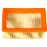 Air filter CAF6602 (Comp.No: HFA7602) f. BMW F/G 650 + for: Moto Guzzi 750/850