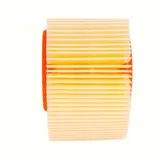 Luftfilter CAF6910 für BMW R 1100 93-04 / R1150 02-06/ R850 95-06 (Vergl.Nr: HFA7910)