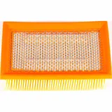 air filter CAF6913 (Comp.No: HFA7913) für BMW F650/700/800
