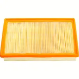 Luftfilter CAF6918 (Vergl.Nr: HFA7918)