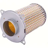 Air filter J303/301 compare no. HFA3503