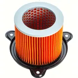 Luftfilter J307/301 (Vergl. Nr. HFA1705) für Honda XRV750 / XL-V600