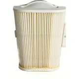 Luftfilter J309/301 Vergl. Nr. HFA4702 / 42X-14451-00