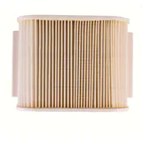 Luftfilter J311/301 Vergl. Nr. HFA4904