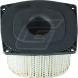 Air filter J321/301 for Suzuki GSX-R 750/1100 compare no. HFA3704 Air filter J321/301 for Suzuki GSX-R 750/1100 compare no. HFA3704
