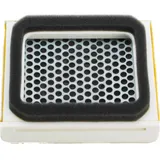 Luftfilter J335/301 für Kawasaki GPZ 400/500 Vergl. Nr. HFA2503