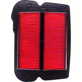 Luftfilter J338/301 Vergl. Nr. HFA1912 für Honda Goldwing GL 1500