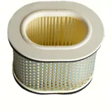 Air filter V306/301 compare no. HFA4902 for FZR/YZF1000
