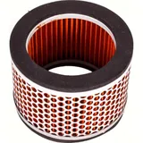 Air filter V312/301 compare no. HFA1612 for Honda NX650 Dominator