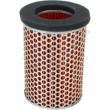 Luftfilter V313/301 für Honda CB350/450 u. CX 400/500 Vergl. Nr. HFA1402