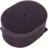 Luftfilter Y304/302