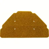 Air filter Y310/303 compare no. HFA2603