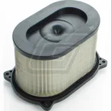 Luftfilter Y334/301 (Vergl. Nr. 1378020F00/HFA3609)