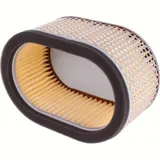 Luftfilter Y335/301 für Suzuki GSX-R 600/750 Vergl. Nr. HFA3705