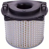 air filter Y336/301 for Suzuki GSX 600/750F - compare no. HFA3602