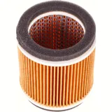 Air filter Y337/301 (compare no. HFA2910)
