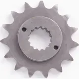 PBR front sprocket 525 15T.