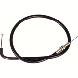 clutch cable (compare no. 5D7F63351000/5D7F63350000)