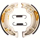 brake shoesY 527