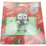 footrest jointMCF 312 set