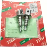 footrest jointMCF 224 set